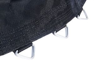 Sky bound Air zone Trampoline