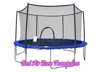 Best Air Zone Trampoline Sky bound Air zone Trampoline